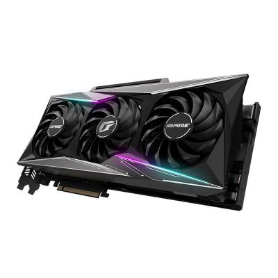 China Wholesale Workstation Graphics Cards rtx 3080 ti rtx 3070 ti 3060 3080 3060 50hx 90hx 170hx 6700xt 6800xt for sale