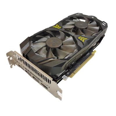 China AMD Radeon RX580 RX570 Workstation Shenzhen Video Card 8 Gb Usde GPU 8gb 580 Graphics Card for sale