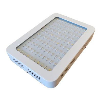 China Seed starting indoor herb garden with grow light1200W LED grow light for sale USA for sale