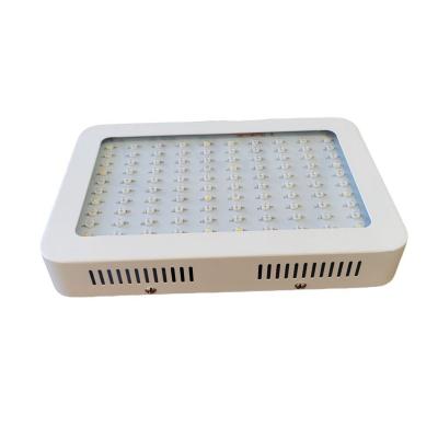 China Seed starting sunblaster grow light garden 1200W LED grow light zz plant root bulb for sale