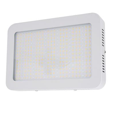 China Seed Starting 1000W LED Grow Light Led Plant Lights SMD Plants For Bathroom No Light for sale