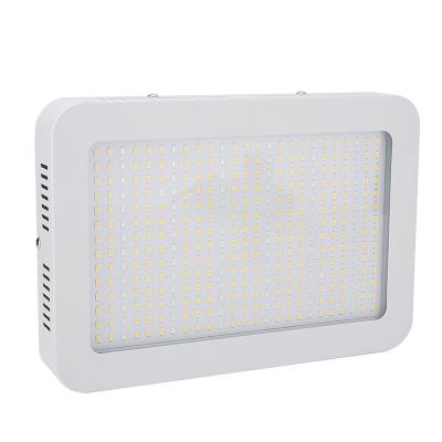 China Seed Seed Planting 1200W LED Plant Lights SMD Grow Lights Grow Lights For Indoor Plants walmart for sale