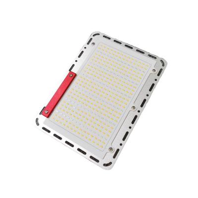 China Seed Starting Best Full Spectrum Led Grow Lights SMD5730-350pcs LED Indoor Garden Vegetable Grow Lights for sale