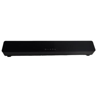 China Mini System Sound Bar S1Sound Sound System Home Theater for sale