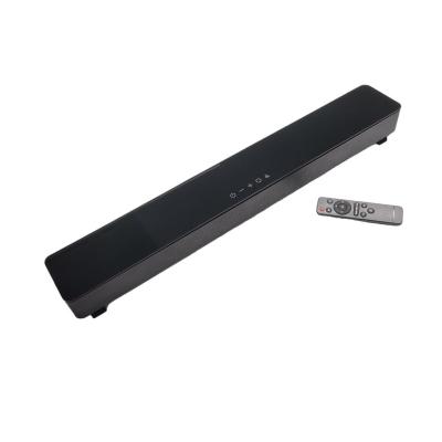 China Mini System Sound Bar surround - the sound system for sale