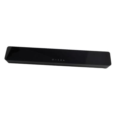 China Mini System Sound Bar S1best soundbar for sale