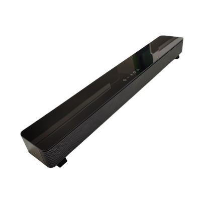 China Mini System Sound Bar S1 wireless subwoofer for sale