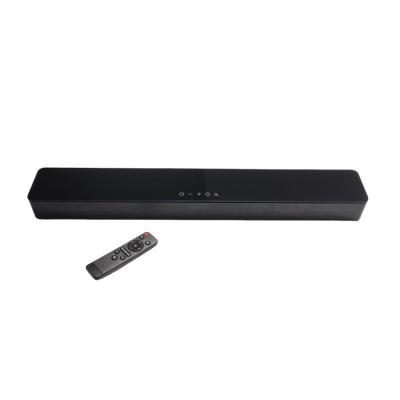 China Mini System Sound Bar S1stereo System High Fidelity for sale