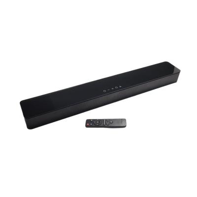 China Mini System Sound Bar S1surround sound speakers surround system for sale