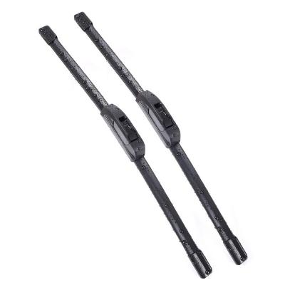 China car rubber wiper for sale