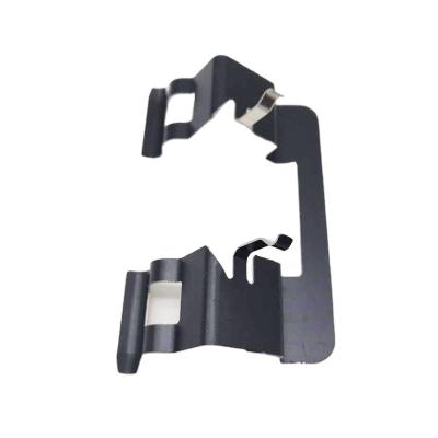 China Auto/Bus/Truck/Car Brake Pad Clips for sale