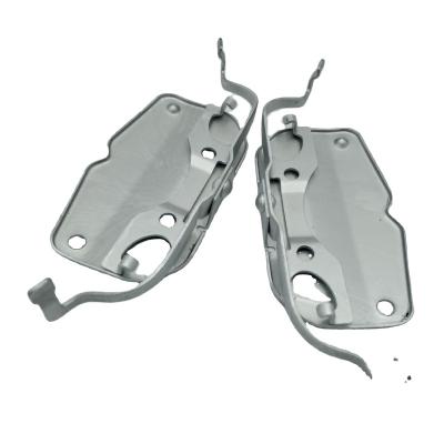 China Auto Part Brake Calipers Repair Kits for sale