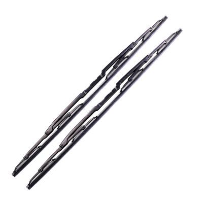 China 31 inch rubber wiper for sale