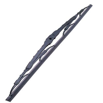 China Hurricane Rubber Windscreen Wipers For Truck for sale