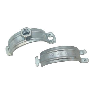 China Stainless Steel Stainless Steel Hardware Metal Or Mask Stamping Parts for sale