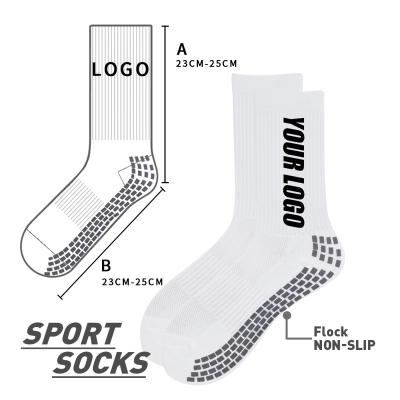 China Uron Professional Sports Breathable Socks Custom Design Basketball Socks Soccer Football Sports Cycling Socks for sale