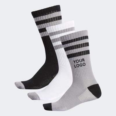 China Uron QUICK DRY 2021 High Quality Custom Made Short Socks for sale