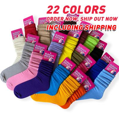 China Uron QUICK DRY 2021 slouch socks for women socks for sale