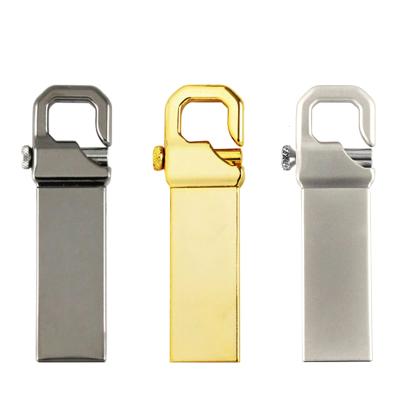 China High speed rectangle 4gb 8gb 16gb 32gb 64gb pen drive usb stick pendrive for sale