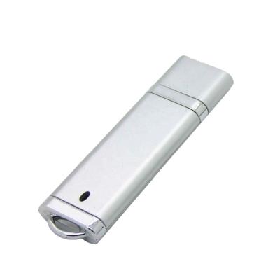 China 100 pen abs material wifi usb pen drive 1gb flash price for sale