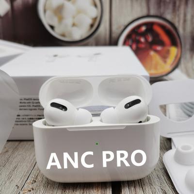 China Air 3 Air 2 In-ear Air 3 Pro 4 Wireless Earphone ANC Airoha 1562a Gen 3 3rd Generation Pro Earbuds TWS Earbuds for sale