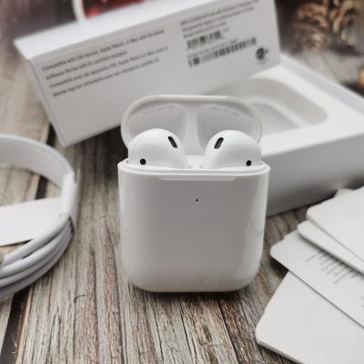 China Air2 i500 i1000 In-ear GEN 2 Airoha 1536u Chip TWS Earbuds Wireless Headphones Earbuds For Earphone Air 2 for sale