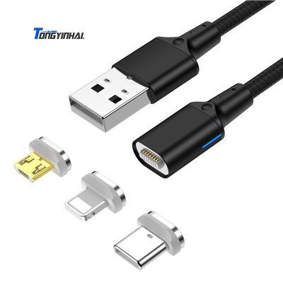 China Wholesale MP3/MP4 Player Usb Cable Shenzhen Factory PriceInventory Fast Billing For Samsung Phones for sale