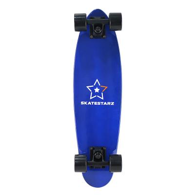 China Cheap Pro Board Canadian Maple 7plys Youth Skateboard Complete Skateboard 24inch 28inch for sale