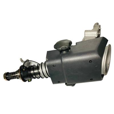 China Original Genuine DZ93189470038 DZ93189470038 Heavy Truck Steering Column Assembly for sale