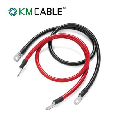 China Kupferne kabel 7KW des Leiter-EV AufladungsLadestation Wechselstroms mit 5m Kabeln Standard-J1772 zu verkaufen