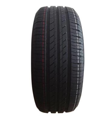 China light truck wholesale import winter summer passenger car tires chinese price 205/65r15 225 new 45 17 tires cars all sizes 12INCH~20 INCH for sale