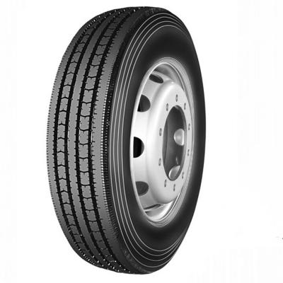 China Cheap 75 22.5 truck tire 295/80r22.5 295/757/22.5 price 11r22.5 truck tires china manufacturer china radial 295 30 for sale