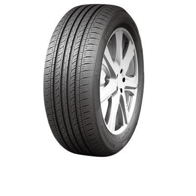 China All season car tires 235 50 18 passenger car tires 14 18 20 inch 175/65r14 185 car 12-15inch 70 14 ACP tires for sale