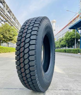 China 100020 truck tire 1000r20 truck tire 1020 truck tires 1000r20 11R22.5 radial 11R24.5 10.00R20 for sale