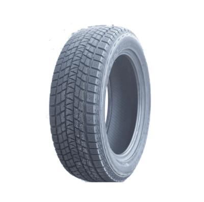 China 175 65R14 175/65R14 13INCH TO 18INCH Winter Snow Car Tire for sale