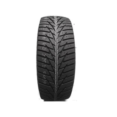 China 225 55R18 225/55R18 13INCH TO 18INCH Winter Snow Car Tire for sale