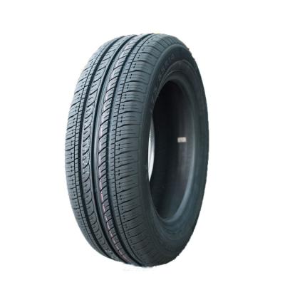 China Chinese Car Tire 195/60r16 205/65r15 235/75r15 Wholesale KAPSEN HABILEAD SUV 4x4 Passenger Tires Car Winter 17 Chinese for sale