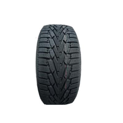 China Ultra High Performance Racing Tire 205 55r17 225/55r17 205 Passenger Car Flat Tires 17 50r 17 225 / 50r17 for sale