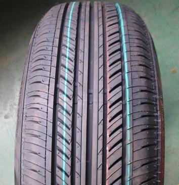 China Passenger Car Tire 165/80r14 Car Tire Wholesale Chinese ACP 17 for sale