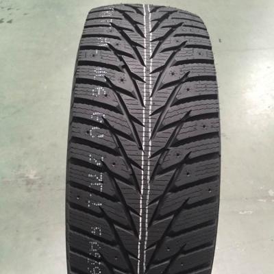 China Chinese Wholesale Car Tire 195/60r16 205/65r15 235/75r15 Car Winter Tire KAPSEN HABILEAD SUV 4x4 Passenger 17 for sale