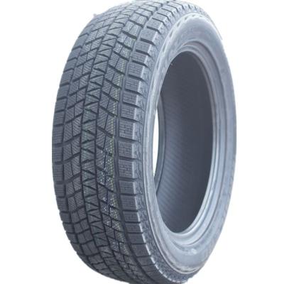 China Chinese Car Tire 215/65R15 225/60R18 205/60R16 Wholesale KAPSEN HABILEAD SUV 4x4 Passenger Tires Car Winter 17 for sale