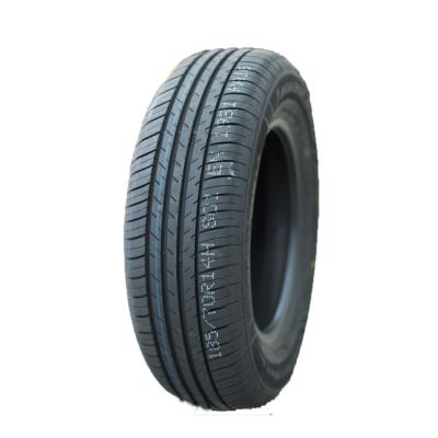 China 4x4 tires 205 55 r16 205 60r16 215/55r16 235 suv 85r16 245 70r16 tires 285 75r16 tires 16inch 12inch~20inch for sale