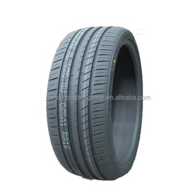 China 20 Inch Factory Chinese UHP Summer Car Tire Price 20INCH 225/35Zr20 235/35Zr20 245/35Zr20 255/35zr20 245/40zr20 245/45zr20 for sale