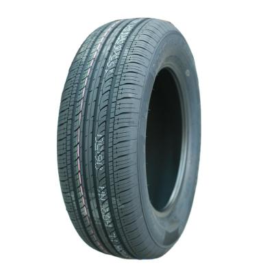 China 155 65r13, 165 65r13, 175 70r13 summer car tire 12~15 wholesale price 185 70r13 185 70r14 195 65r15 205 55r16 215 65r16 china new for sale