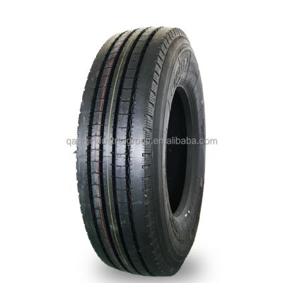 China Wholesale chinese factory truck tire 315/80r22.5 315 80r22 315 80 22.5 385 new 65r22.5 12r22.5 13r22.5 all truck tire price list for sale