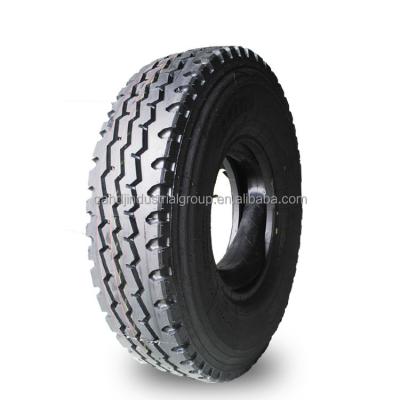 China Wholesale Cheap China Natural Rubber Semi Truck Tire 11r22.5 12r22.5 13r22.5 315 80r22.5 11r/22.5 All New Steel Radial Truck Tire Price List for sale