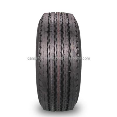 China Chinese factory 385/65r22.5 385 65r22.5 425 65r22.5 425/65r22.5 445 export truck tire steer 65r22.5 trailer tire truck price all trucks for sale