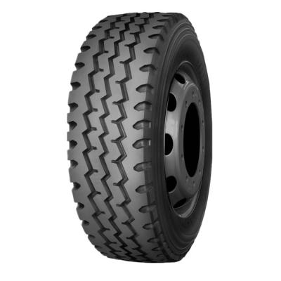 China Heavy Duty Natural Rubber 900r20 10.00-20 10.00r20 1100r20 12.00R20 1200r20 12.00R24 Truck Tire Manufacturer Price Good Tires For Truck for sale