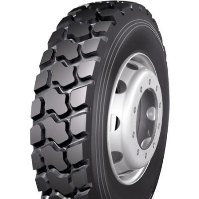 China Thailand/Malaysia natural rubber 11r22.5 12r22.5 295/80R22.5 315 factory wholesale radial 80 22.5 315/80r22.5 china truck tires on sale for sale