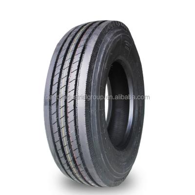 China China Wholesale Natural Rubber Heavy Duty Radial Truck Tire Weighs 315/80r22.5 11r22.5 12r22.5 295/80r22.5 Container Load Truck Tire for sale